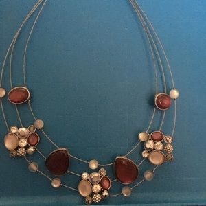 Torrid Jewelry - Torrid Necklace Torrid Jewelry - Torrid Necklace